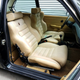 Illustration for article titled At $8,977, Could This 1977 BMW 320i H&B Turbo Prove The Pick Of The Litter?